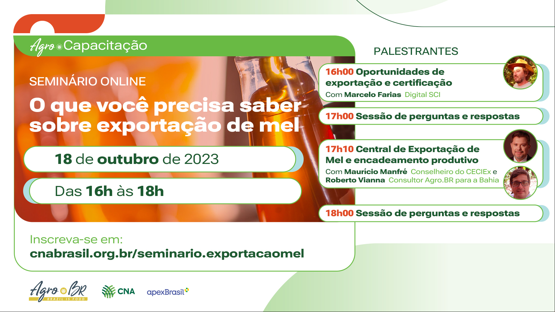 Seminarioagrobr